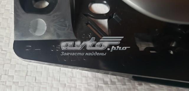 VOLVO 8626602 Ручка двери правой внутренняя передняя/задняя в наличии Ужгород