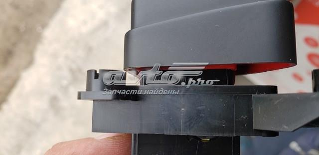 864W0140 Кнопка аварийки купить Харьков