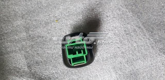 8691912 VOLVO купить в Черновцы