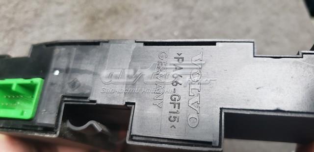 8691998 VOLVO купить в Николаев