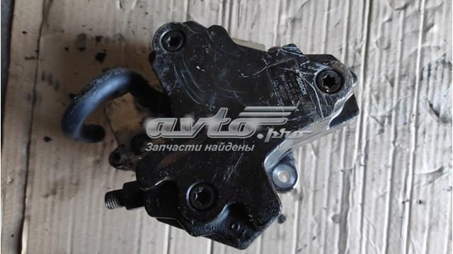 Насос топливный высокого давления 8692521 VOLVO