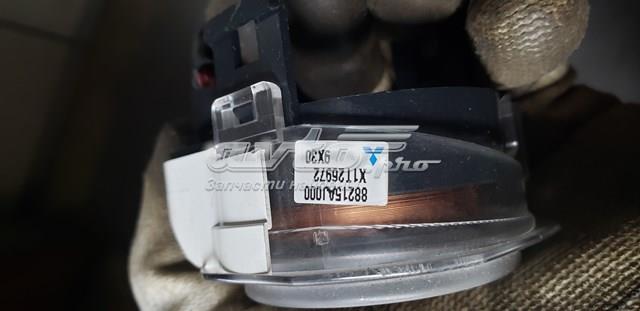 88215AJ000 SUBARU купить в Черкассы