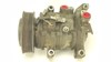 Компрессор кондиционера 883100KB60 TOYOTA