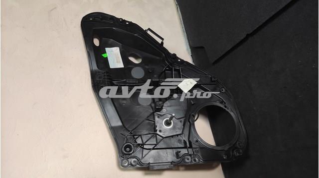 Механизм стеклоподъемника двери задней, правой 8A61A27000AL FORD