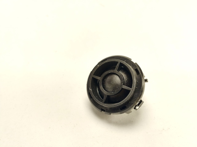 Динамик передний 8A6T18808BB FORD