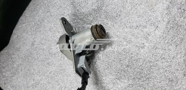 VAG 8F0827573 в наличии Черкассы