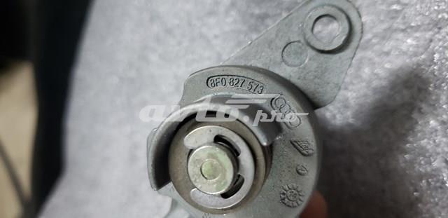 8F0827573 VAG купить в Каменское