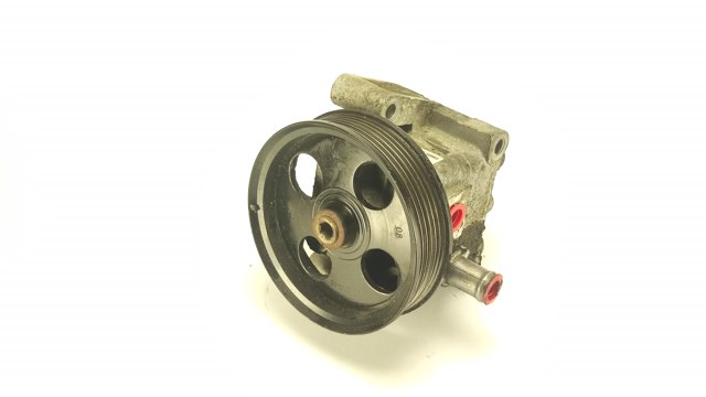 Насос рулевого управления 8G913A696AC VOLVO