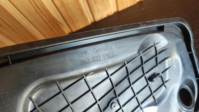 VAG 8K0837916C в наличии Чернигов