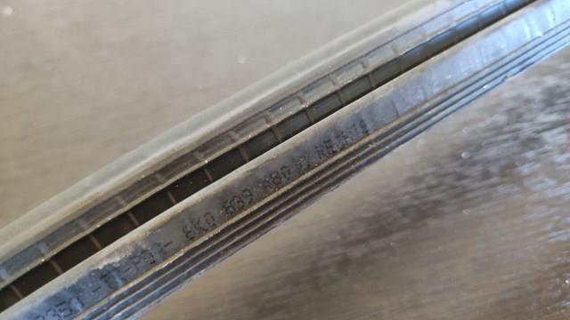VAG 8K0839480C в наличии Украина