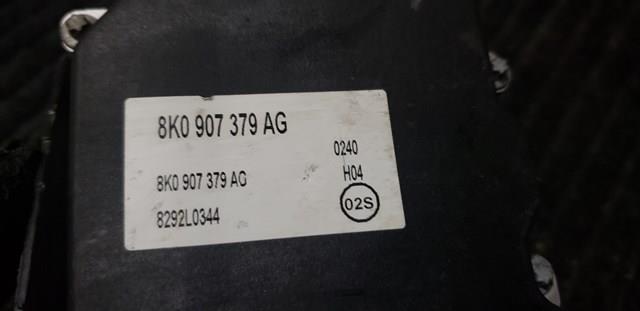 VAG 8K0907379 в наличии Запорожье