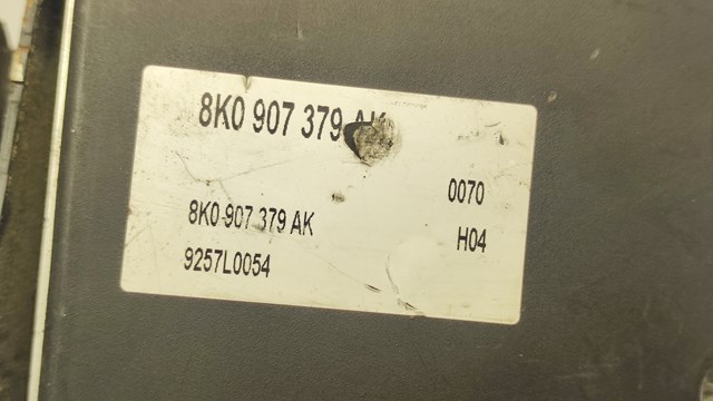 8K0907379AK VAG купить в Кривой Рог