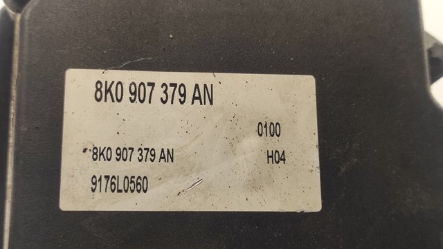 VAG 8K0907379AN в наличии Ровно