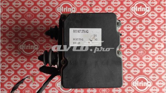 8K0907379AQ VAG купить в Харьков