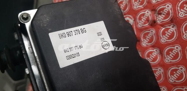 VAG 8K0907379BG в наличии Житомир