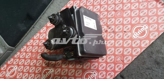 VAG 8K0907379BG в наличии Чернигов