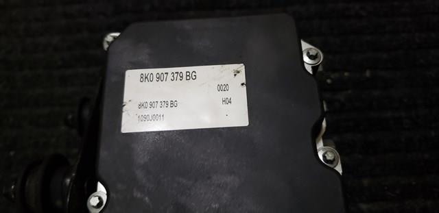 VAG 8K0907379BG в наличии Чернигов