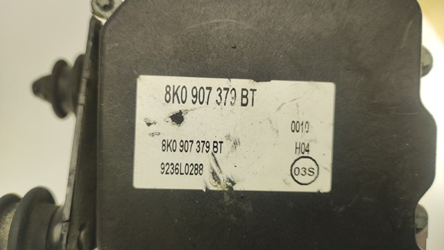 8K0907379BT VAG купить в Ужгород