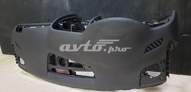 8K185700324A VAG Торпедо купить в Павлоград