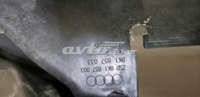 VAG 8K185700324A Торпедо в наличии Кривой Рог
