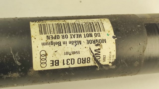 8R0031BE купить Запорожье