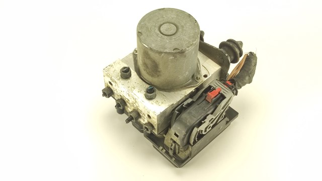 VAG 8R0907379M в наличии Винница
