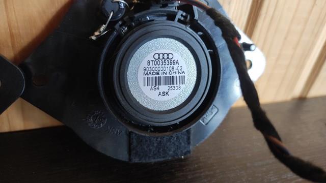 8T0035399A купить Ровно