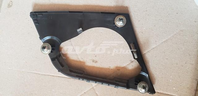 VAG 8T0035427 в наличии Полтава