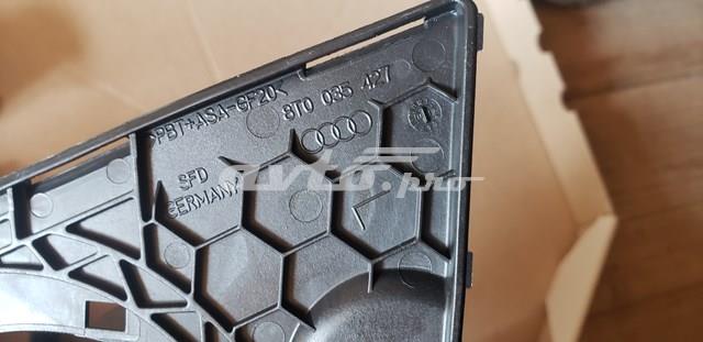 8T0035427 купить Ирпень