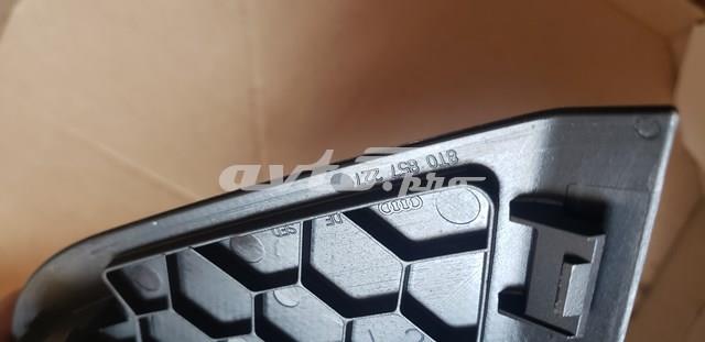 VAG 8T0857227 в наличии Черкассы