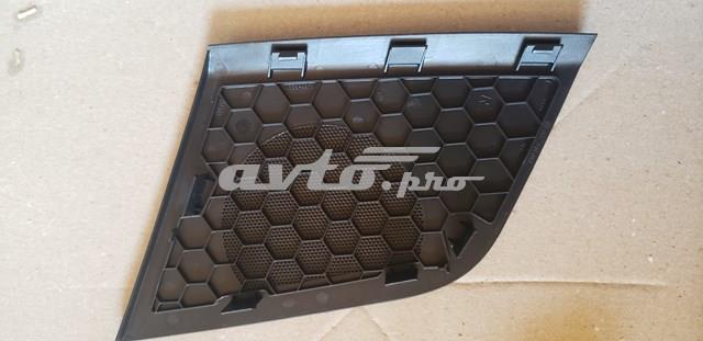 8T0857228 VAG купить в Черкассы