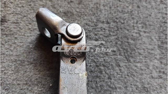 8U0837249C VAG Ограничитель двери купить в Черкассы