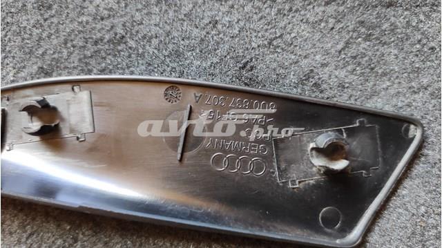 VAG 8U0837307A4PK в наличии Николаев
