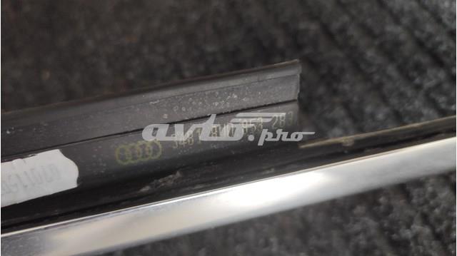 8U08532832ZZ купить Кривой Рог