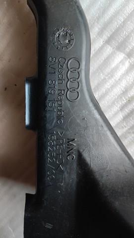 8V1819151 VAG купить в Черкассы