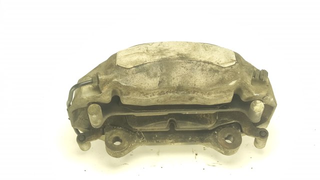 Суппорт тормозной, передний, правый 8W0615108C VAG