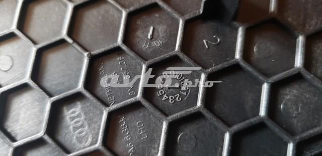 VAG 8X18573676PS в наличии Житомир