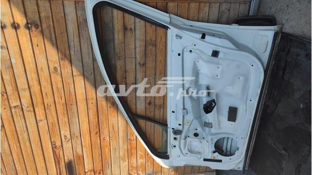 PEUGEOT 9004AQ Дверь передняя правая в наличии Одесса