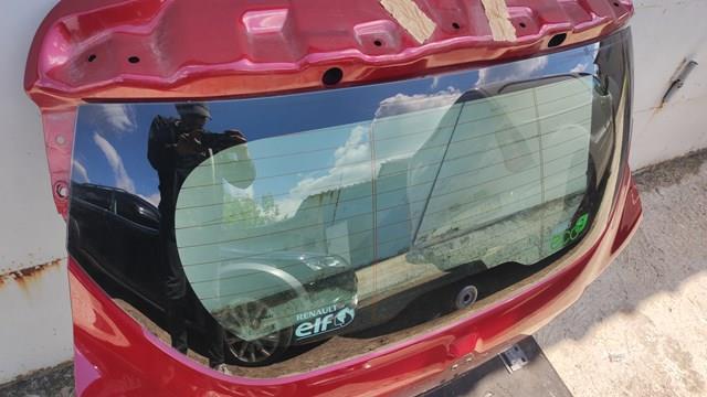 Стекло ляды 903001913R RENAULT