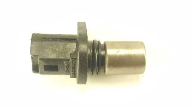 Датчик положения распределительного вала Тойота Авенсис II