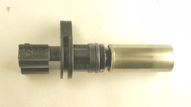 Датчик положения коленвала 9091905087 TOYOTA