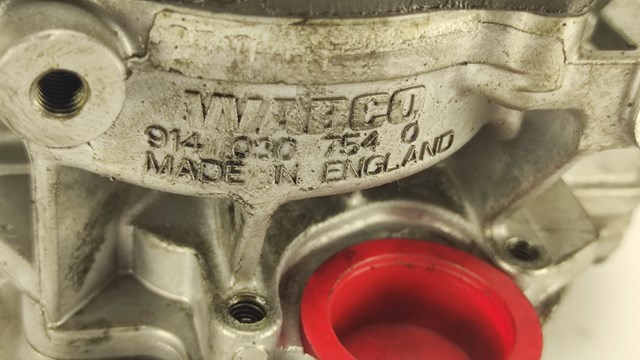 9140307540 BMW купить в Львов