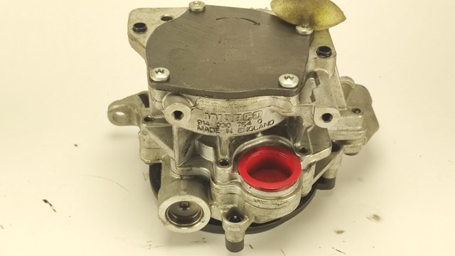9140307540 BMW купить в Павлоград