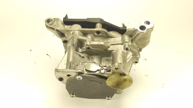 BMW 9140307540 в наличии Кривой Рог