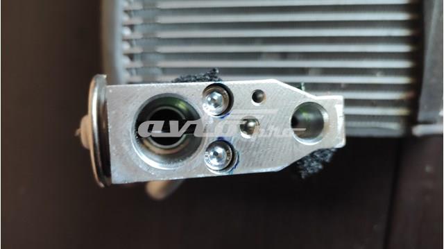 922001HP0C Клапан TRV кондиционера купить Черкассы