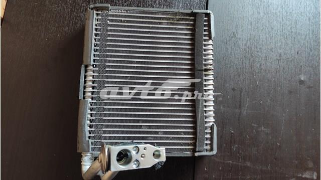 922001HP0C NISSAN Клапан TRV кондиционера купить в Кривой Рог