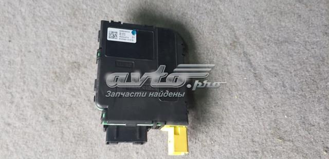 933101H450EQ купить Ужгород