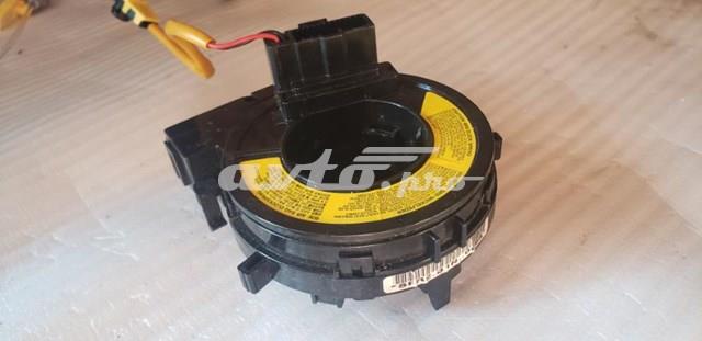 HYUNDAI 934902T210 Шлейф руля в наличии Полтава