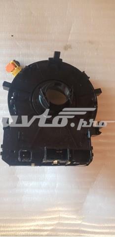 HYUNDAI 934902T210 Шлейф руля в наличии Запорожье