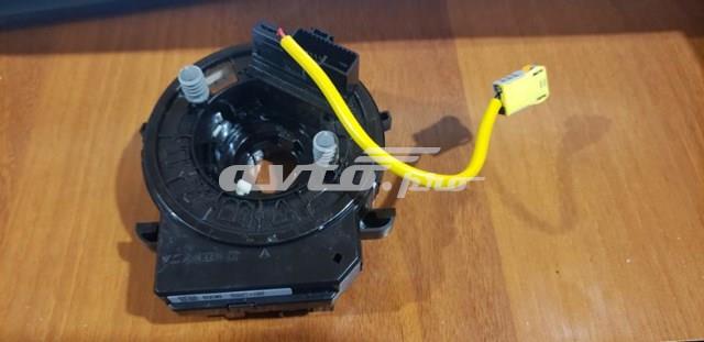 Кольцо подушки безопасности 93490G4230 HYUNDAI
